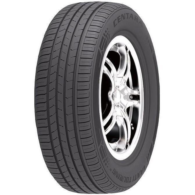 Летние шины CENTARA VANTI TOURING S1 215/65R16 98V